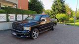 Dodge RAM 1500 1.Hand 24 Zoll Chrom Felgen AHK - Dodge RAM in Duisburg