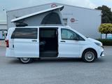 Pössl Mercedes Vito Vanstar Plus *Allrad*Winterpaket* - Kastenwagen Vito