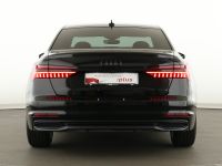 Audi A6 - Vorschau Bild 6