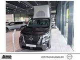 Nissan Primastar dCi170 DCT Seaside by Dethleffs CAMPER - Nissan Primastar in Essen