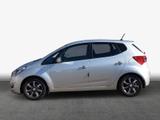 Hyundai ix20 1.4 blue Trend - Hyundai ix20: 1.4