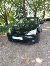 Toyota Corolla 1.6 NEU TÜV - Toyota Corolla aus 2005