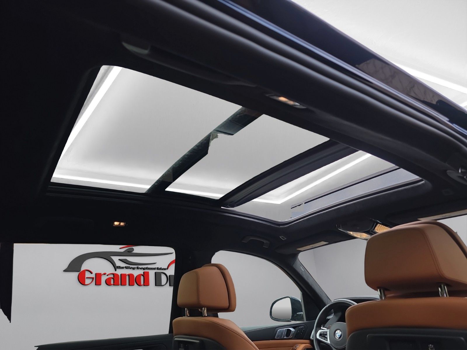 Фото авто