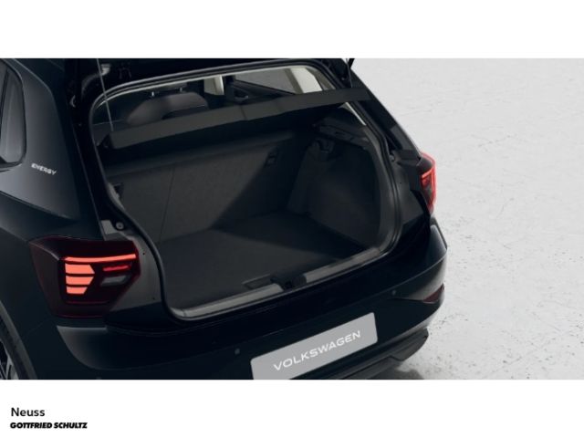 Volkswagen Polo - Bild 8