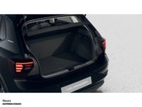 Volkswagen Polo - Vorschau Bild 8