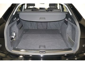 Audi Q5 - 6