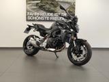 BMW F 900 R *TripleBlack*Neu*Sofort* - BMW Motorräder in Oldenburg