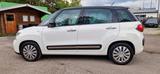Fiat 500L 1.3 Multijet Pop Star  Klimaanlagen PDC - gebrauchte Fiat 500L aus dem Jahr 2013