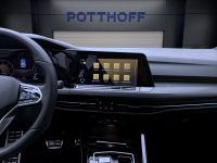 Volkswagen Golf - Vorschau Bild 14