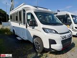 Dethleffs Globebus Camp T 4 - Dethleffs Globebus Camp