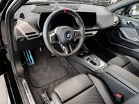 BMW M135 - Vorschau Bild 6