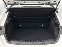 BMW M135 - Vorschau Bild 11