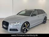 Audi A6 3.0 TDI Competiton S-LINE|AHK|MATRIX|PANO|HUD - Audi A6 Competiton Gebrauchtwagen