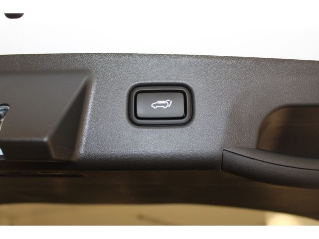 Hyundai Tucson – Bild 13