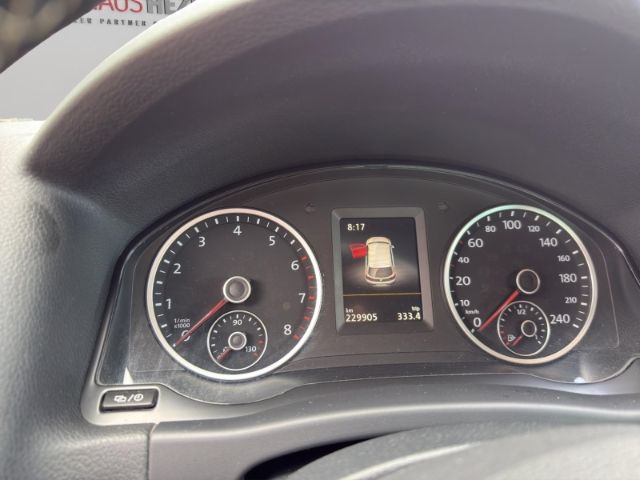 Fahrzeugbild 11