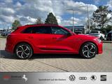 Audi e-tron 50 quattro S line AZN-HAUS-FÖRDERUNG* - gebrauchte Audi e-tron aus dem Jahr 2022