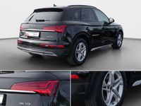 Audi Q5 - Vorschau Bild 24