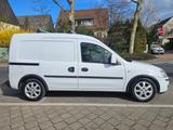 Opel Combo Kasten 2xSchiebetüren Motor&GetriebeTOP - Opel: Motor