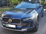 Volvo V90 Cross Country B5 R AWD Pro Geartronic Pro