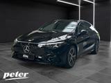 Mercedes-Benz CLA 250+ SB AMG*Night Paket*Multibeam - Mercedes-Benz CLA 250 Shooting Brake mit Elektro-Antrieb