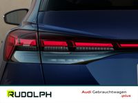 Audi Q4 e-tron - Vorschau Bild 8