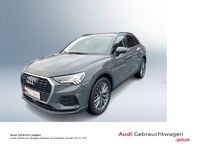 Audi Q3 - Vorschau Bild 1