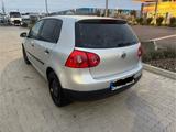 Volkswagen Golf 1.4 75 PS Viele Neuteile! - Volkswagen Golf: 75ps