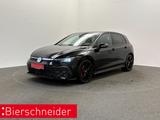 Volkswagen Golf GTI 8 2.0 TSI DSG IQ-LIGHT DIGITAL COCKPIT  - Volkswagen Golf Jahreswagen: GTI