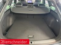 Cupra Leon - Vorschau Bild 24