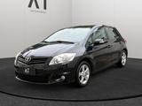 Toyota Auris Edition 1.33*1.Hand*PDC*Klima* - gebrauchte Toyota Auris aus dem Jahr 2011