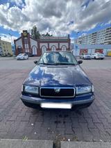 Skoda Škoda Felicia | Benziner | ca. 115tkm | - Skoda Felicia Gebrauchtwagen