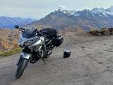 Honda CBF 1000 mit ABS + Koffer - Offers matching your search criteria