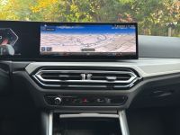 BMW 318 - Vorschau Bild 16