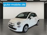 Fiat 500C 1.0 GSE Hybrid Dolcevita*|UCONNECT|PDC*