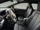 Audi Q4 55 e-tron quattro 250 kW*Matrix*Pano*HUD*360* - Audi Q4: Navigationssystem
