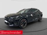 Cupra Formentor 2.0 TSI 4Drive VZ ab 399,- EUR mtl. VI