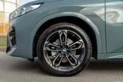 BMW X2 – 9 / 34