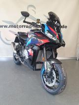 BMW M 1000 XR M Competition Hingucker - Angebote entsprechen deinen Suchkriterien