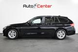 BMW 316 d Touring*2.Hand*Navi*Keyless*Komfort-Zugang - BMW 316: Kombi