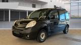 Renault Kangoo Happy Family,1.Besitz,TüvNeu,Lang,Klima - Renault Kangoo: Lang