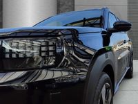 Fiat Grande Panda - Vorschau Bild 4