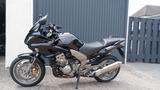 Honda CBF1000 ABS *1.Hand* - Offers matching your search criteria