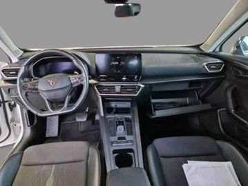 Cupra Formentor - 6