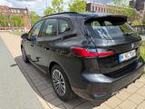 BMW  218d M-Sport  BMW Voll Garantie - BMW 218 Active Tourer von privat
