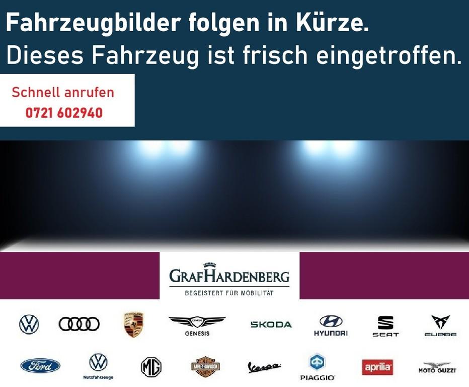 Volkswagen Crafter Kasten 2.0 TDI MR Navi AHK GJR