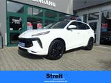 DFSK Forthing 5 1.5 PanoD 360Cam SHZ WIFI Totwinkel e - weiße DFSK Forthing 5