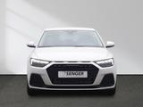 Audi A1 Sportback advanced 30 TFSI Optik-Paket Navi - Audi A1 Gebrauchtwagen