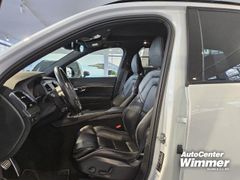 Foto Nummer 8: VOLVO XC 90