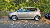 Mitsubishi Colt 1.3 Motion Plus Automatik - Mitsubishi Colt: Motion Plus