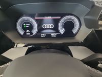 Audi A3 - Vorschau Bild 6